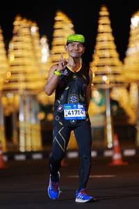 BIB: 
                            <button type="button" onclick="openModal(23508270)" class="btn btn-primary btn-sm float-right btn-popup" data-toggle="modal" data-target=".modal-high-quality">
                        <i class="fas fa-shopping-cart"></i> Add to Cart
                    </button>
                                            <button type="button" onclick="isThisMe(23508270, true)" class="btn btn-success btn-sm float-right btn-popup btn-isme hidden" data-toggle="tooltip" data-placement="bottom" title="นี่คือรูปของคุณใช่ไหม คลิกที่นี่เพื่อเอาเข้าอัลบั้ม">
                        <i class="fas fa-plus"></i> Add to album
                    </button>
                    <button type="button" onclick="isThisMe(23508270, false)" class="btn btn-warning btn-sm float-right btn-popup btn-isnotme hidden">
                        <i class="fas fa-ban"></i> Remove from album
                    </button>